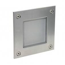 LW401 LED DUVAR ARMATÜRÜ